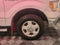 2012 Ford F-150 XL