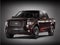 2012 Ford F-150 XL