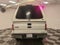 2012 Ford F-150 XL