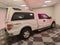 2012 Ford F-150 XL