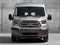 2016 Ford Transit Cargo Van Base