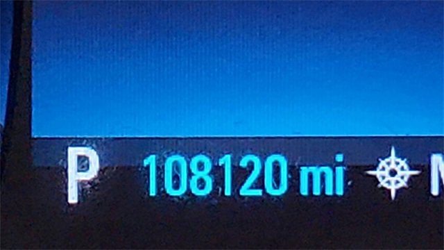 2014 Chevrolet Malibu LS