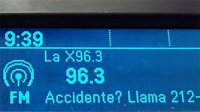 2014 Chevrolet Malibu LS