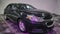 2014 Chevrolet Malibu LS