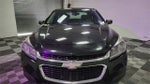 2014 Chevrolet Malibu LS