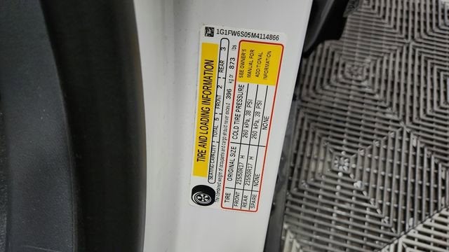 2021 Chevrolet Bolt EV LT