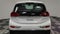2021 Chevrolet Bolt EV LT