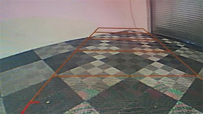 2017 Chevrolet Bolt EV LT