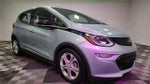 2017 Chevrolet Bolt EV LT