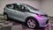 2017 Chevrolet Bolt EV LT