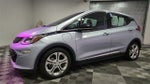 2017 Chevrolet Bolt EV LT