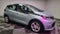 2017 Chevrolet Bolt EV LT
