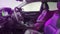 2022 Chevrolet Bolt EUV LT