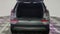 2022 Chevrolet Bolt EUV LT