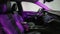 2022 Chevrolet Bolt EUV LT