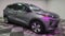 2022 Chevrolet Bolt EUV LT