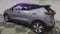 2022 Chevrolet Bolt EUV LT