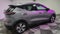 2022 Chevrolet Bolt EUV LT