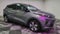 2022 Chevrolet Bolt EUV LT