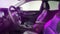 2022 Chevrolet Bolt EUV LT