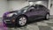 2015 Chevrolet Cruze LS