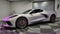 2024 Chevrolet Corvette Stingray 3LT