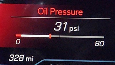 2024 Chevrolet Corvette Stingray 3LT