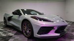2024 Chevrolet Corvette Stingray 3LT
