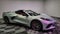 2024 Chevrolet Corvette Stingray 3LT