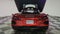 2025 Chevrolet Corvette Stingray 3LT