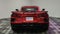 2025 Chevrolet Corvette Stingray 3LT