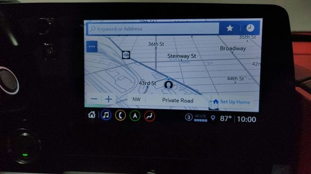 2022 Chevrolet Corvette Stingray 3LT