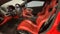 2022 Chevrolet Corvette Stingray 3LT