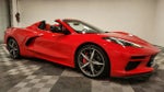 2022 Chevrolet Corvette Stingray 3LT