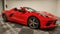 2022 Chevrolet Corvette Stingray 3LT