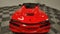 2022 Chevrolet Corvette Stingray 3LT