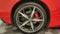 2022 Chevrolet Corvette Stingray 3LT