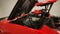 2022 Chevrolet Corvette Stingray 3LT