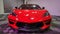 2022 Chevrolet Corvette Stingray 3LT