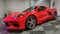 2022 Chevrolet Corvette Stingray 3LT
