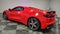 2022 Chevrolet Corvette Stingray 3LT