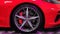 2022 Chevrolet Corvette Stingray 3LT
