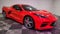 2022 Chevrolet Corvette Stingray 3LT
