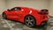 2022 Chevrolet Corvette Stingray 3LT