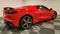 2022 Chevrolet Corvette Stingray 3LT