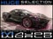 2027 Chevrolet Corvette Stingray 3LT