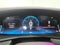 2027 Chevrolet Corvette Stingray 3LT