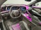 2027 Chevrolet Corvette Stingray 3LT