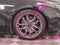 2027 Chevrolet Corvette Stingray 3LT
