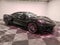 2027 Chevrolet Corvette Stingray 3LT